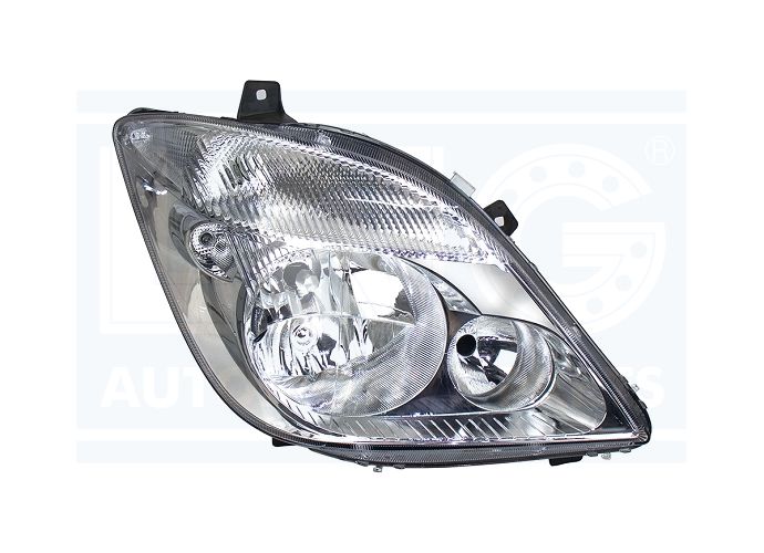 FAROL PRINCIPAL - 906.820.0261