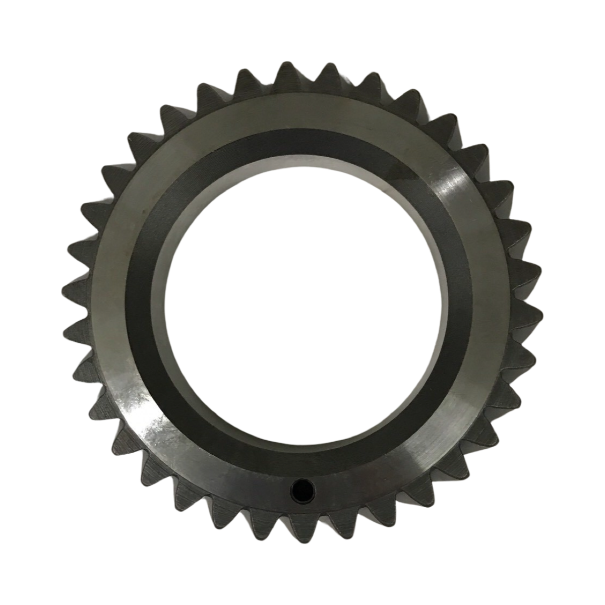 ENGRENAGEM ARVORE MANIVELAS ( 39.086 ) - 961003710054E