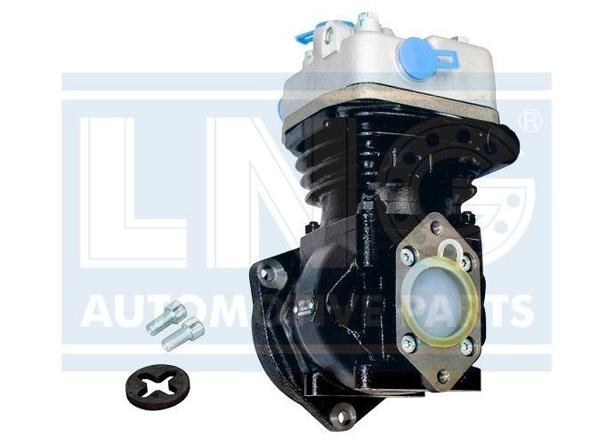 COMPRESSOR AR - 2VC 145 605