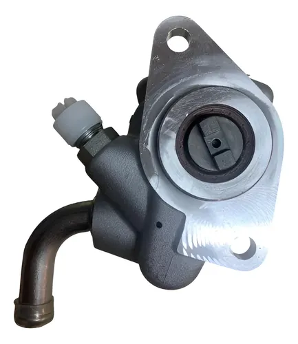 BOMBA DIRECAO HIDRAULICA - 23F422156B