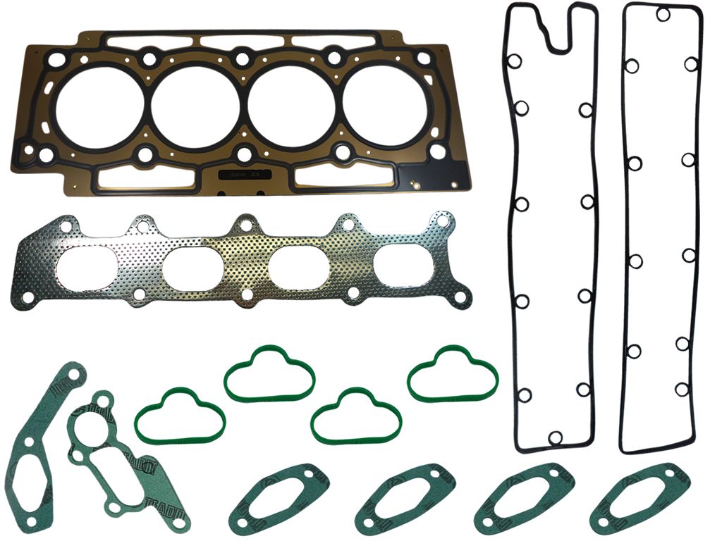 JG JUNTA SUPERIOR COM RETENTOR - 76139261