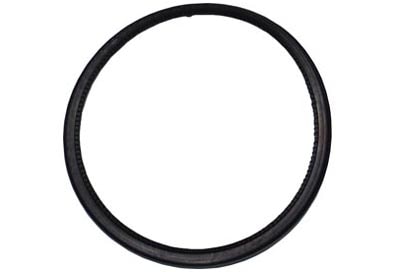 ANEL VEDACAO CUBO RODA - 024202PP