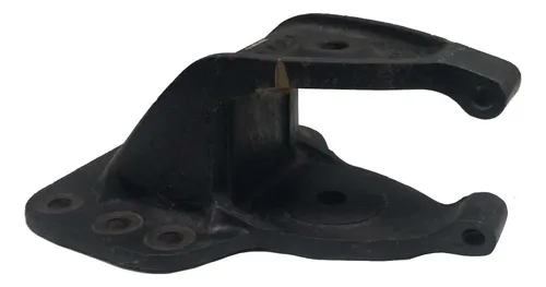 SUPORTE CENTRAL TRUCK HENDRICKSON E4-380 - E4HT5A516A