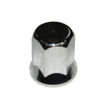 PORCA RODA DIANT.LE - 02989150