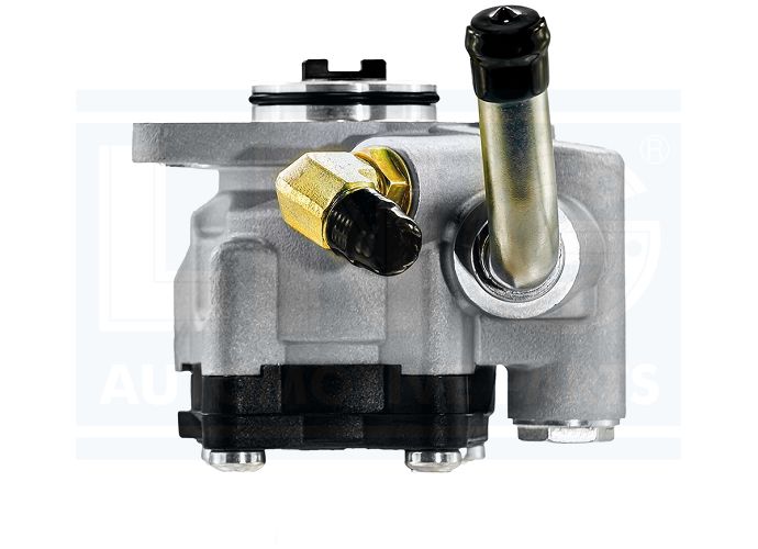 BOMBA DIRECAO HIDRAULICA - 2RP 145 157