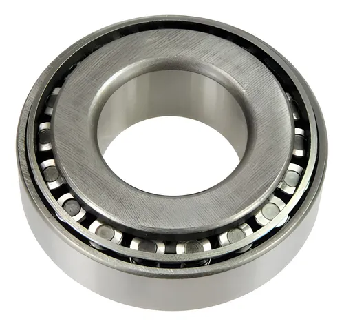 ROLAMENTO CONJUNTO 33895/33822 - 802756