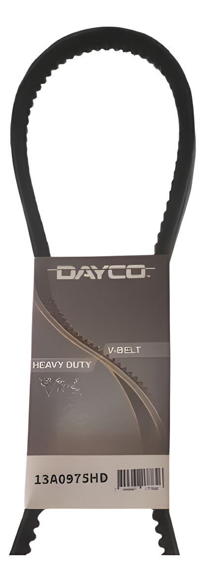 CORREIA V - 13A0975HD