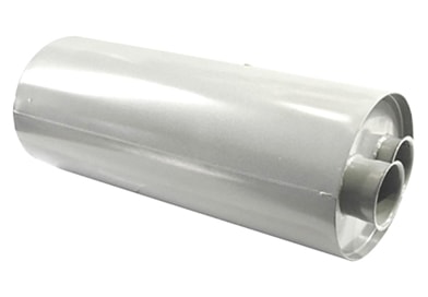 SILENCIOSO ESCAPE - 20527224