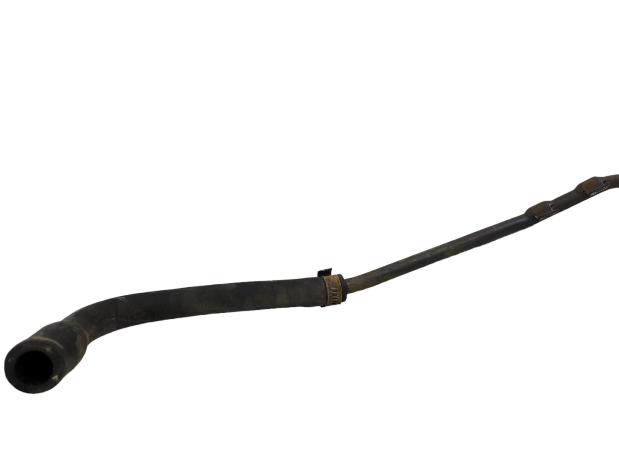 MANGUEIRA RADIADOR - 20789684