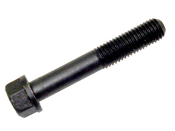 PARAFUSO BIELA ( DESCONTINUADO ) - 290270