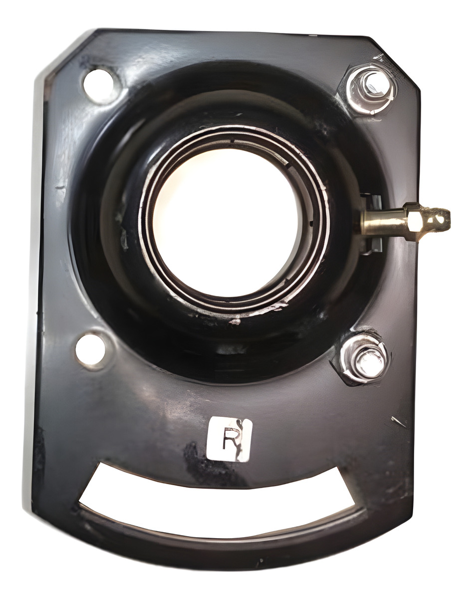 MANCAL DO S-CAME LD - 1647001X07