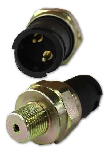 SENSOR PRESSAO AR FREIO - 20382514
