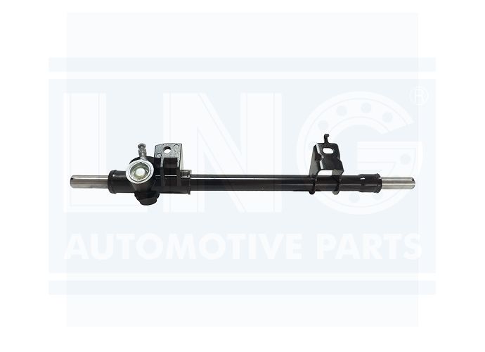 CAIXA DIRECAO MANUAL - 98K U3A 500 AA