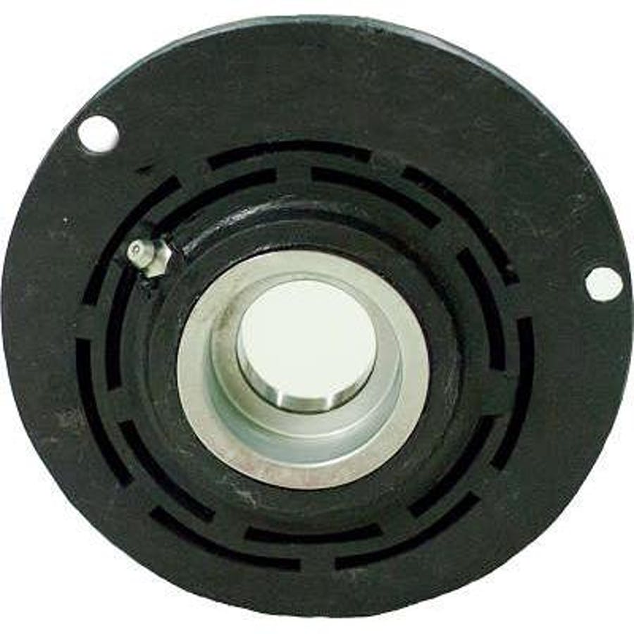 REFIL ROLAMENTO CARDAN SISTEMA REI - R1012