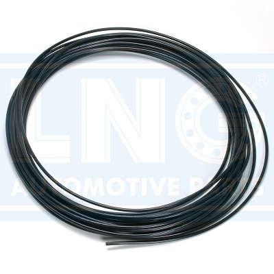 TUBO NYLON - 008.997.6182