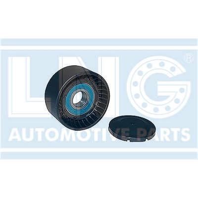 POLIA TENSOR CORREIA - 6C1 Q6A 228 BB