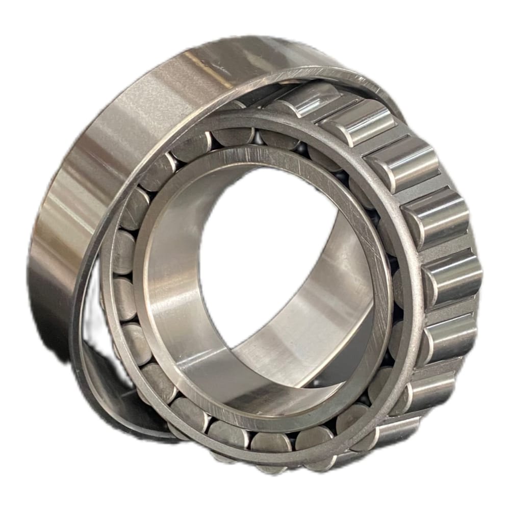 ROLAMENTO CUBO INTERNO 32216A/32216 - 94036568