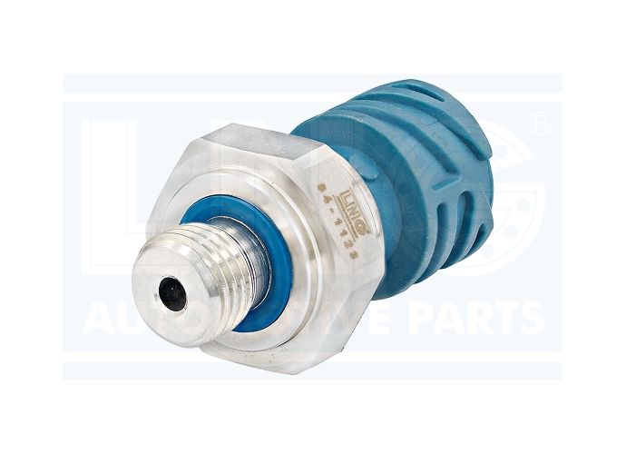 SENSOR PRESSAO COMBUSTIVEL - 1785702