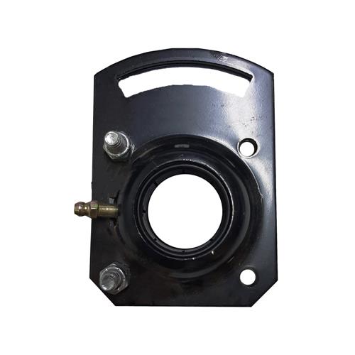 MANCAL DO S-CAME LE - 1647001X06