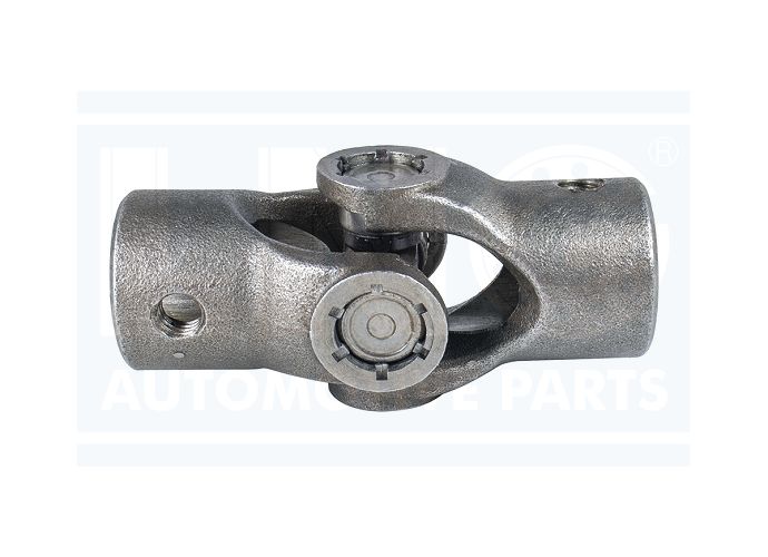 JUNTA UNIVERSAL - 8133000