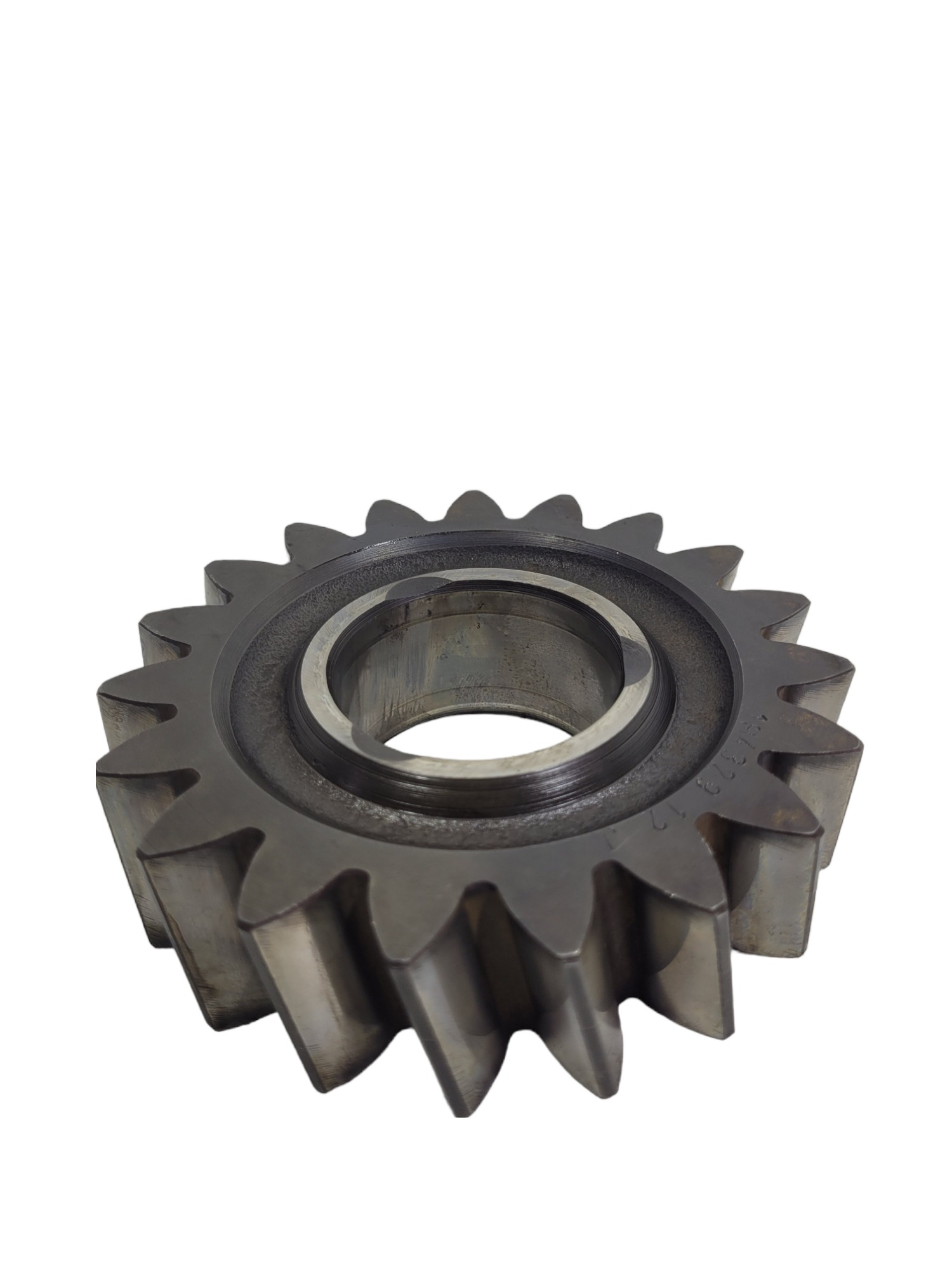 ENGRENAGEM DA RE INTERMEDIARIA - 194329