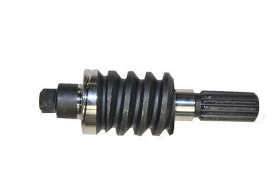 PINHAO CATRACA FREIO - 2RD609305