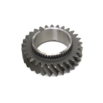 ENGRENAGEM HELICOIDAL - 1346304136