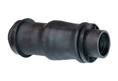 MOLA PNEUMATICA CABINE DIANTEIRA - 1626779