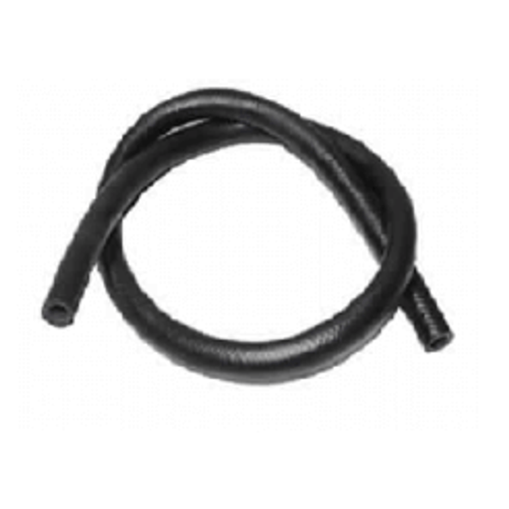 MANGUEIRA PLANA 6C 8.3 - 4940670