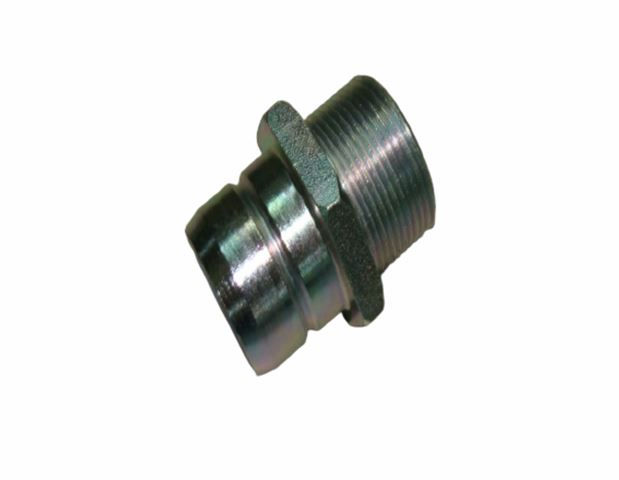 CONEXAO M30X1,5 - 4571340356