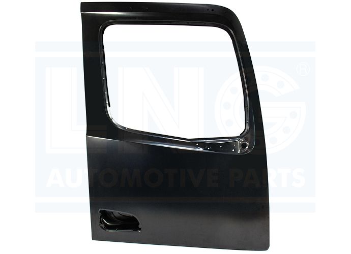 PORTA CABINE - 960.720.2403