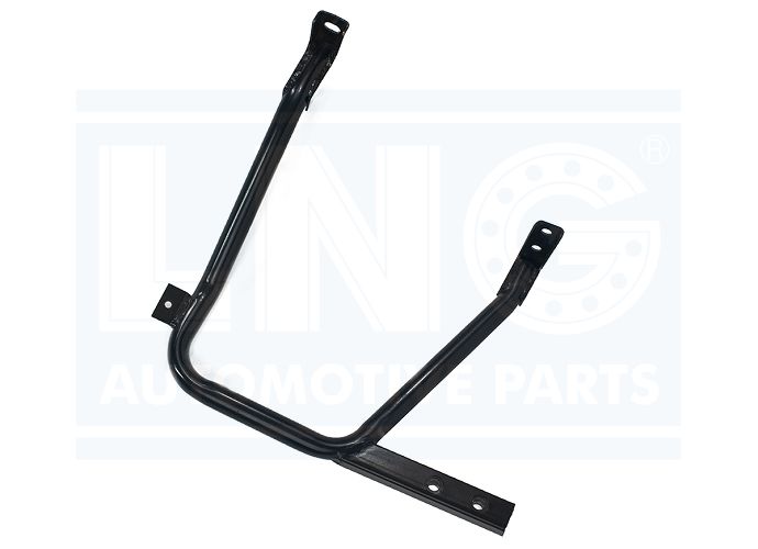 SUPORTE ESTRIBO - 3981488