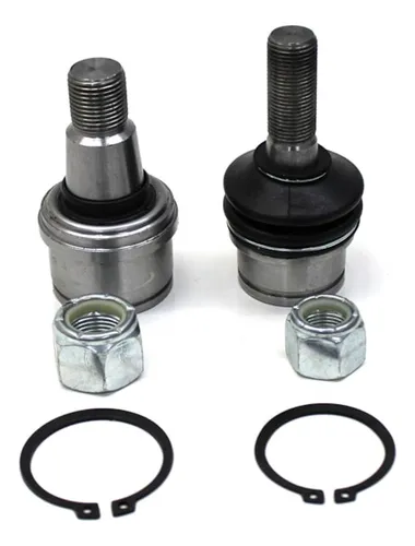 JG PIVO INFERIOR SUPERIOR (CADA LADO) - BF8T3049A