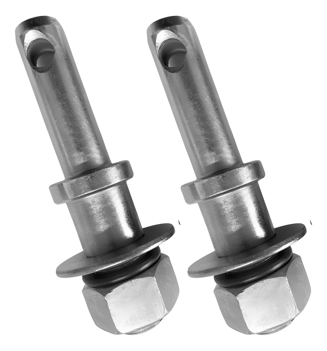 PINO DE ENGATE - T00807407A