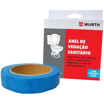 ANEL DE VEDACAO - WHT008706