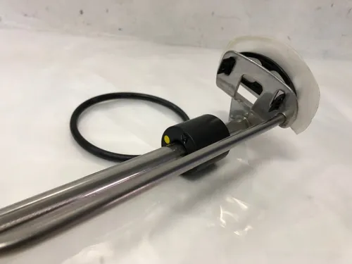 BOIA TANQUE - 9795420217