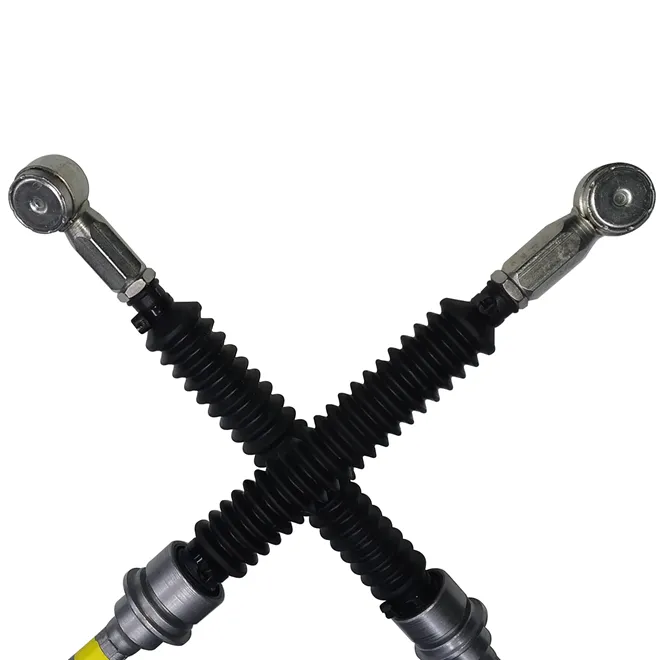 CABO SELECAO 3700MM - BC457E395BD