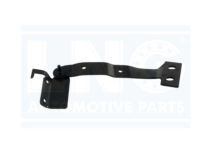SUPORTE FIXAR QUADRO FRONTAL - 1451528