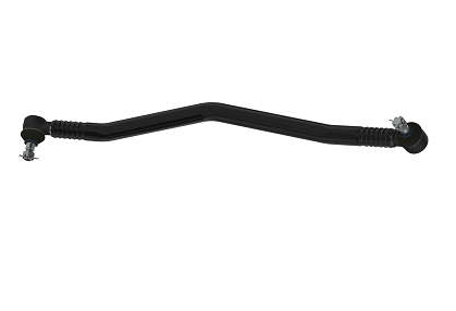 BARRA CURTA DIRECAO 927MM - ZL1113