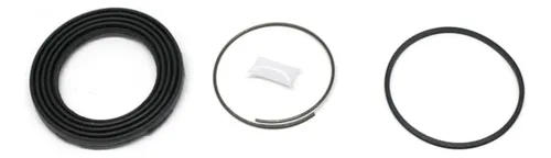 GUARDA PO - 85TU2207A