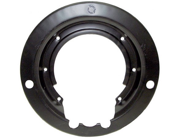 TAPA PO INTEGRAL 15 - 2RG607458