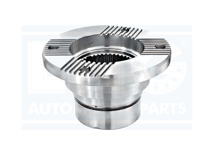 FLANGE CAMBIO - 42562770