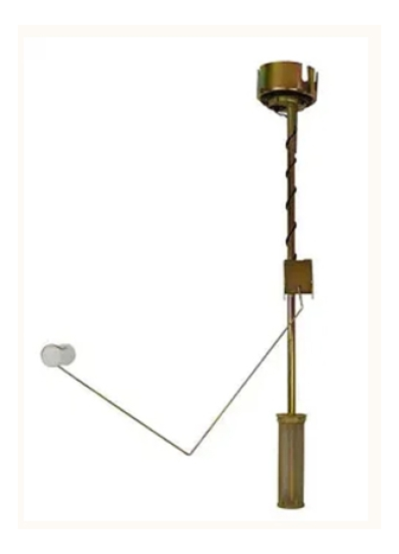 BOIA TANQUE COMBUSTIVEL - W80052