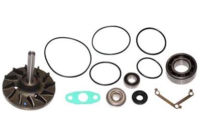 REPARO BOMBA DAGUA - 6889583