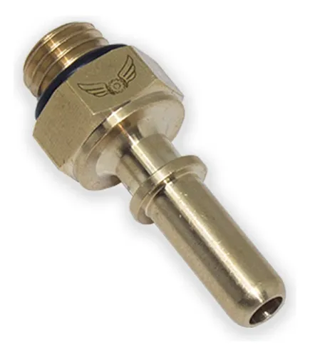 CONEXAO TUBO AGUA CABECOTE - 2220509