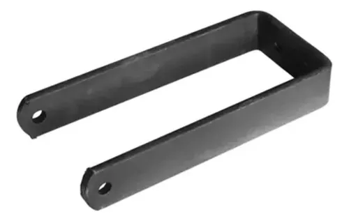 BRACADEIRA FEIXE MOLA DIANTEIRA PEQUENA (JMB0420FX) - ML1290