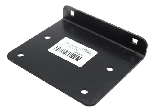 SUPORTE INFERIOR - TJG129213