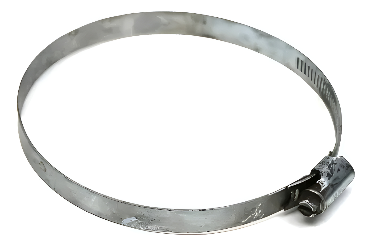 ABRACADEIRA - N0245081