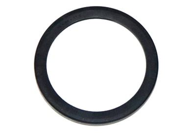 ROLAMENTO AGULHA PILOTO - 0229817910