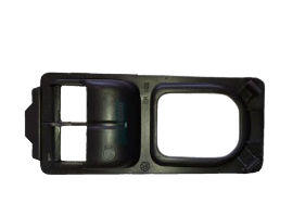 CAPA COBERTURA - 2R286748971N